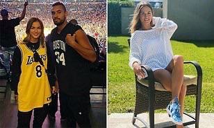 面的挑战 面的挑战