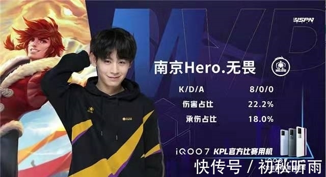 员在第一次 员在第一次