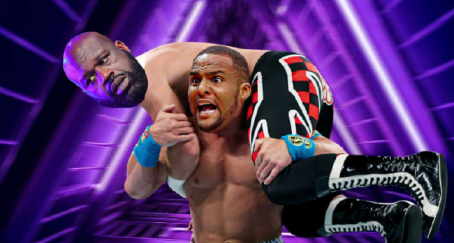 最有潜力的 最有潜力的