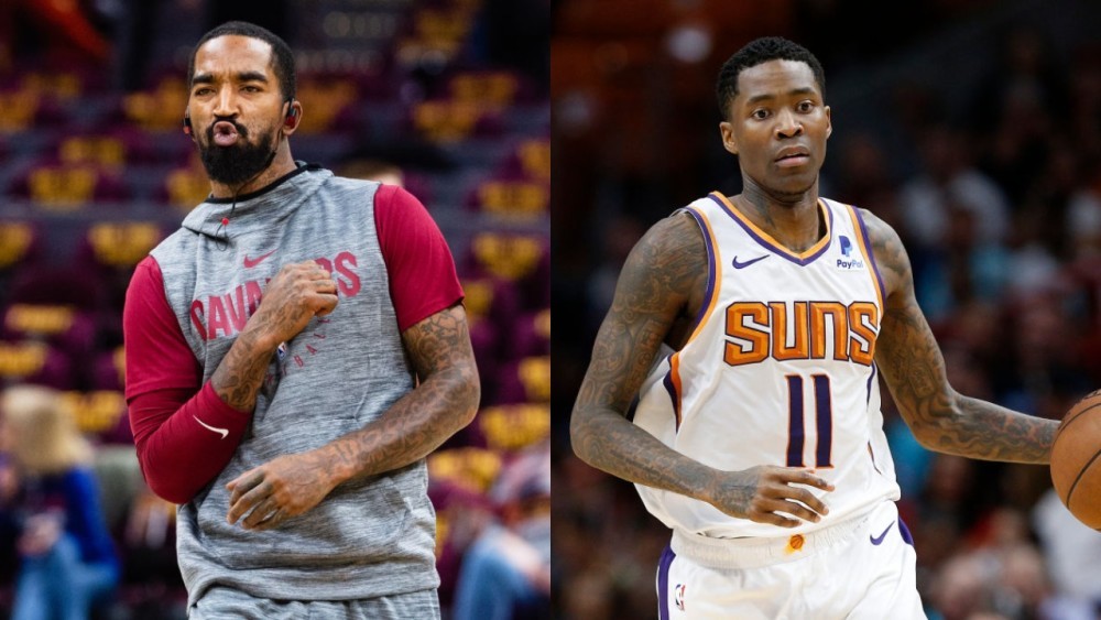 资源整合是 资源整合是