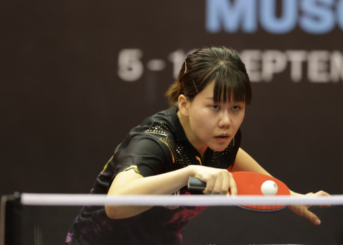 战术风格 战术风格