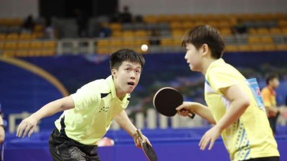 这是意大利 这是意大利