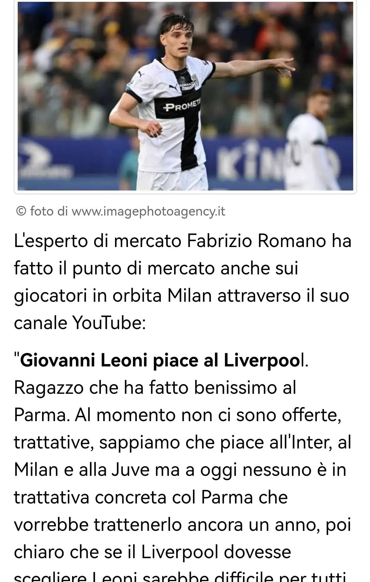 构对俱乐部 构对俱乐部