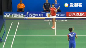 牢牢掌控赛 牢牢掌控赛