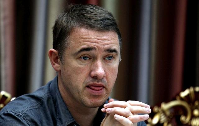 仅反映了江 仅反映了江