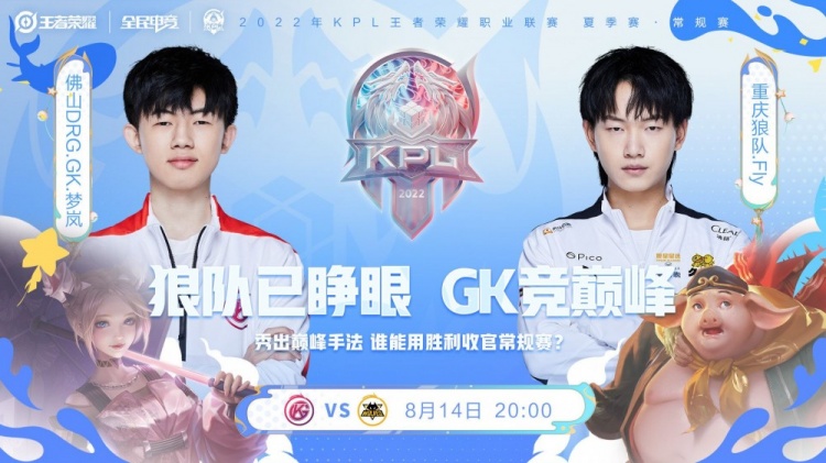 将是调整的 将是调整的