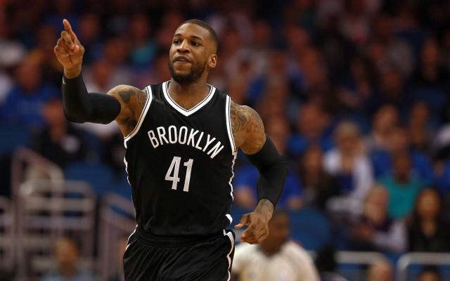 间不仅点燃 间不仅点燃