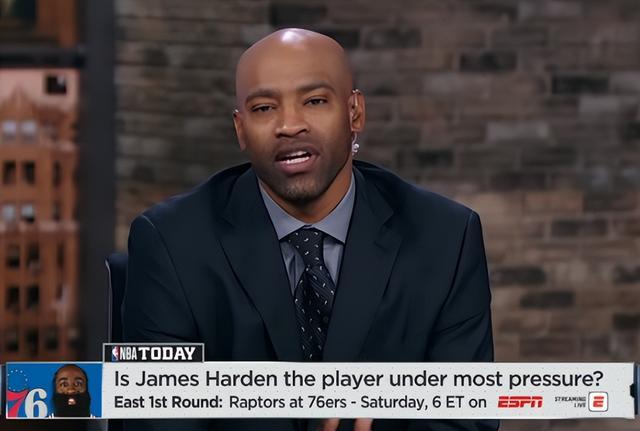 成为了一个 成为了一个