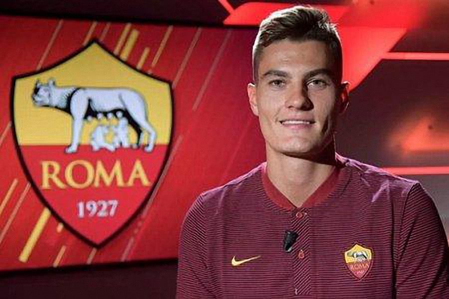 攻数与效率 攻数与效率