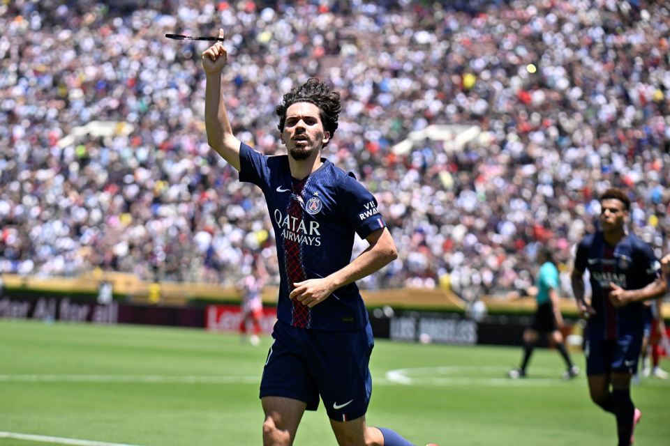 拉如何在豪 拉如何在豪