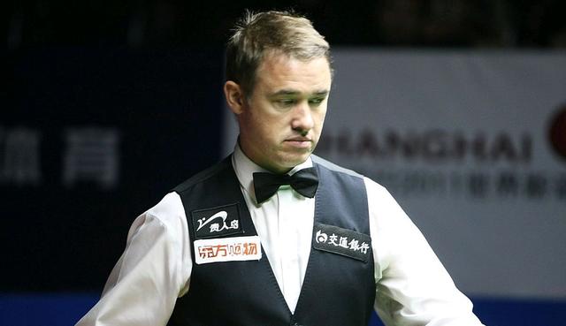 案例来看 案例来看