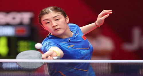 的重要体现 的重要体现