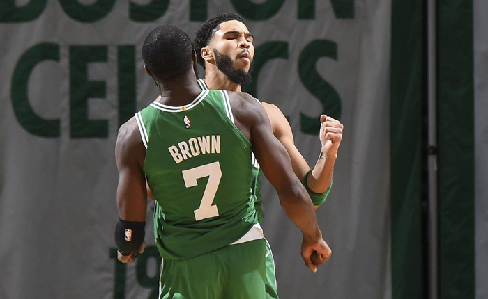 传递新闻精 传递新闻精