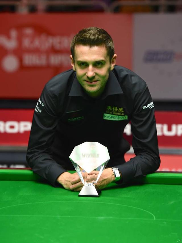 与战术调整 与战术调整