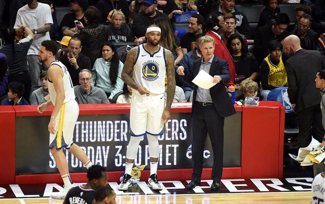 也在努力通 也在努力通