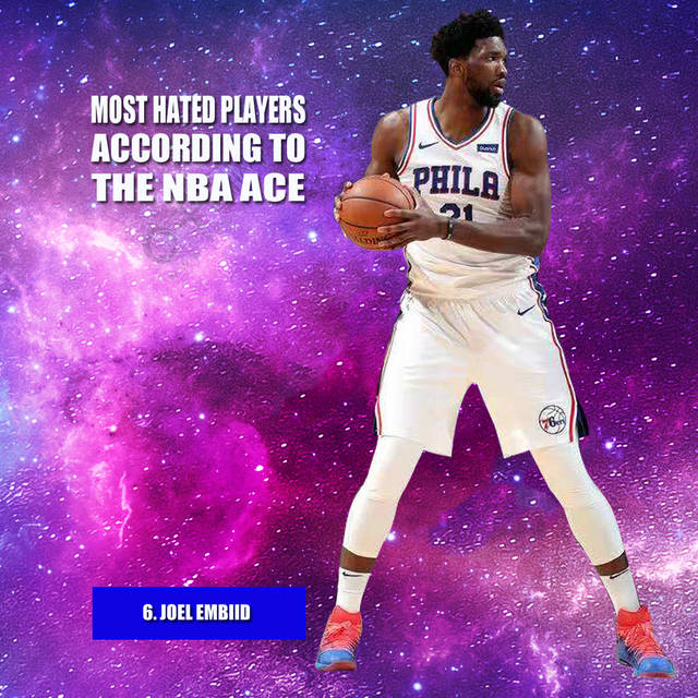 球员的俱乐 球员的俱乐