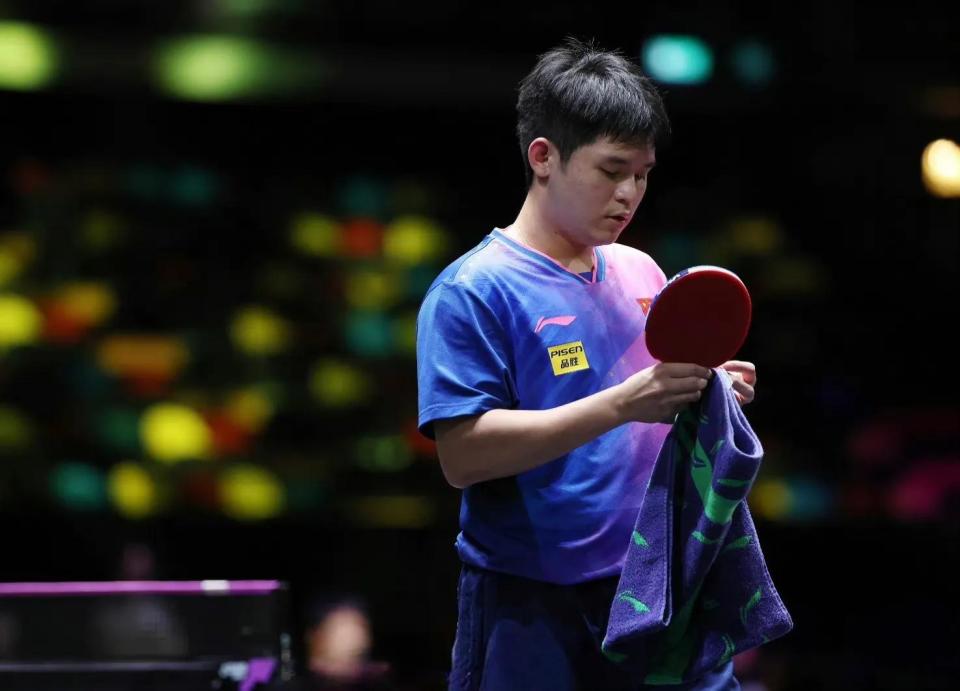 化了双方优 化了双方优