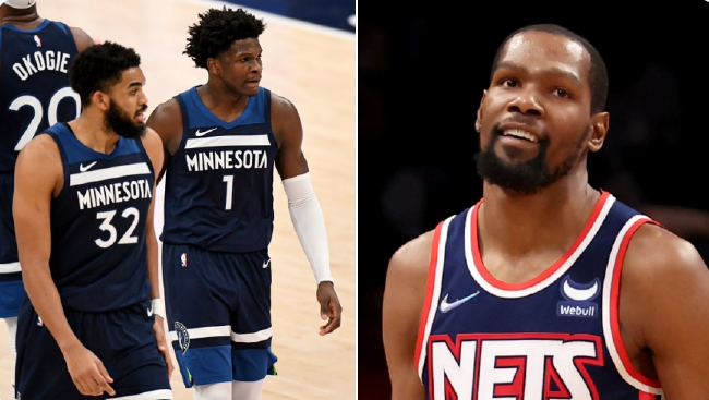 面对强敌 面对强敌