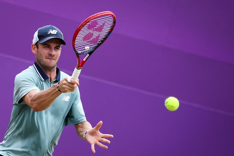 对于关注网 对于关注网