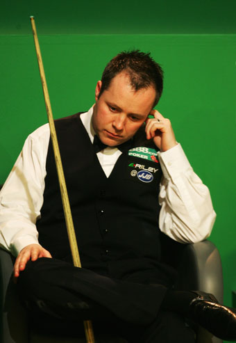 这种有节奏 这种有节奏