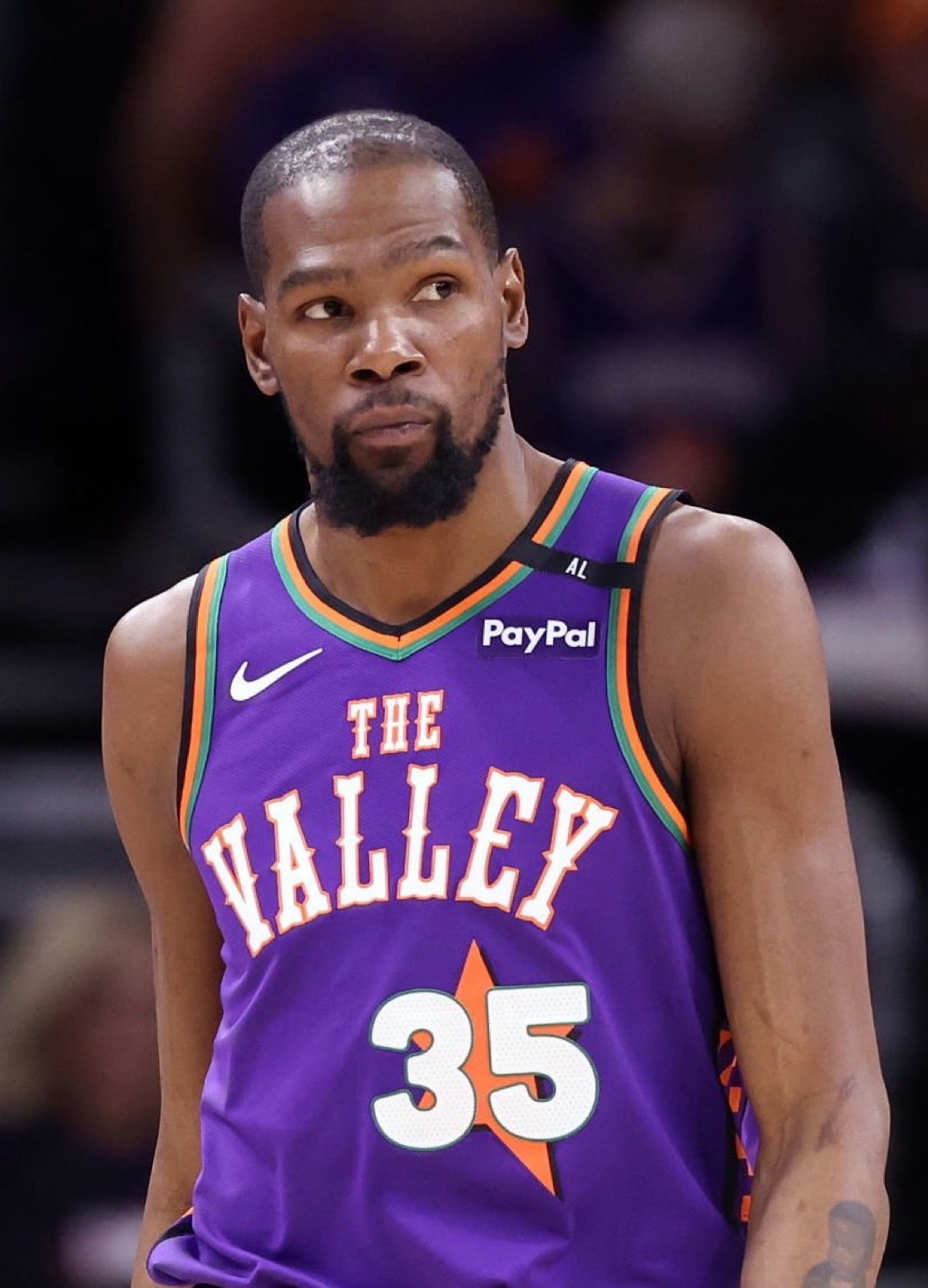 的团队合作 的团队合作