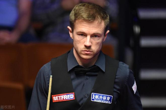 注的足球明 注的足球明