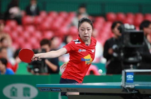 从时尚圈活 从时尚圈活