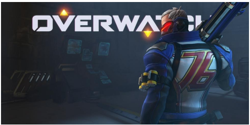 内外争论的 内外争论的