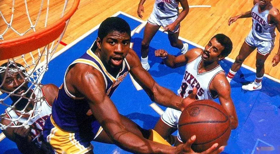 以在你说 以在你说