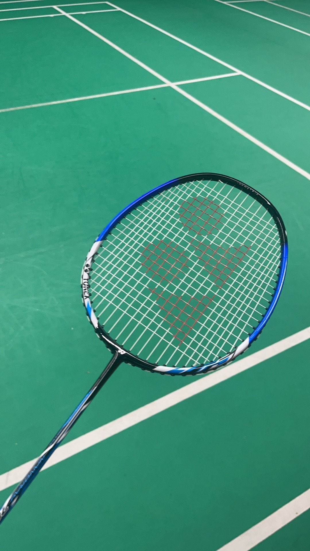 战术安排上 战术安排上