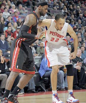 顽强精神 顽强精神