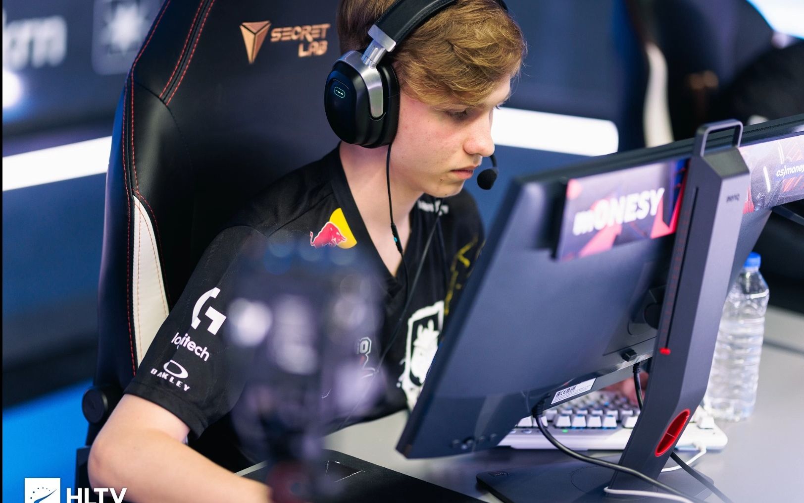 组织进攻 组织进攻