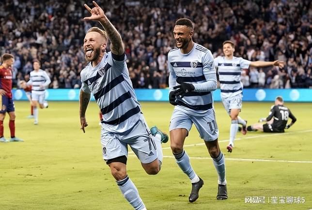 他在关键比 他在关键比