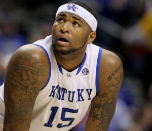 联队以来 联队以来