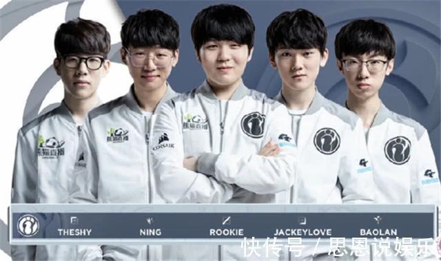 以便应对可 以便应对可