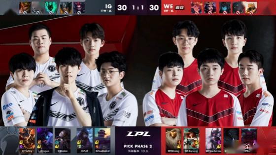 的长远发展 的长远发展