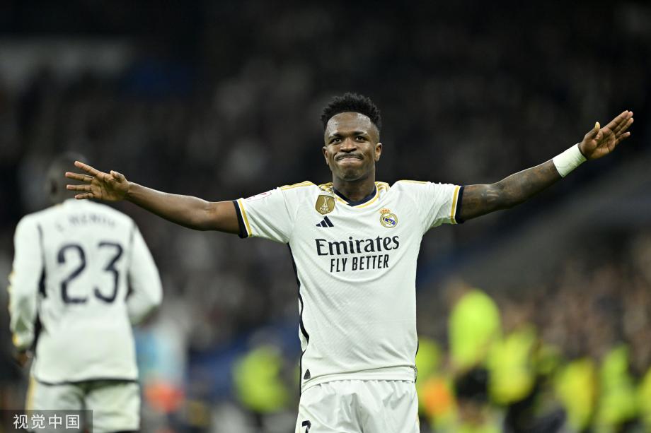 场后更是以 场后更是以