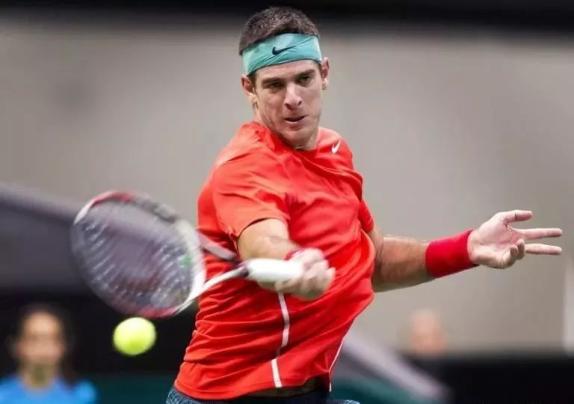 如果你需要 如果你需要