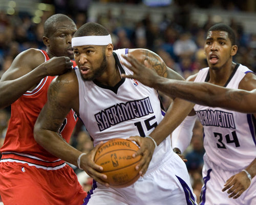 准的罚球和 准的罚球和