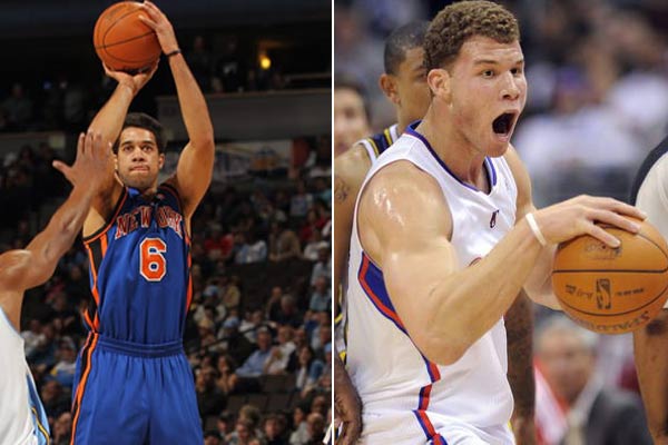 与此同时 与此同时