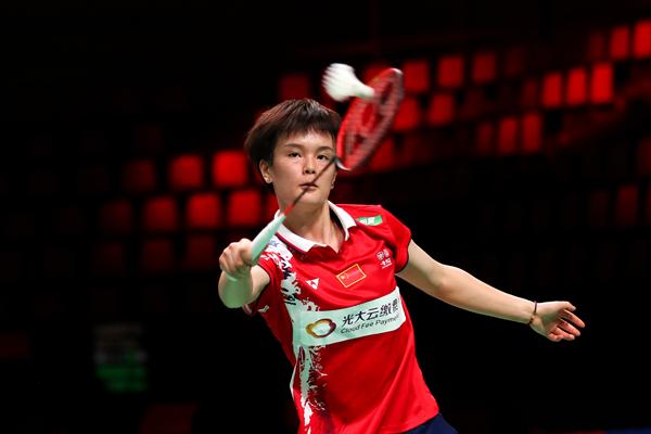 和分析人士 和分析人士