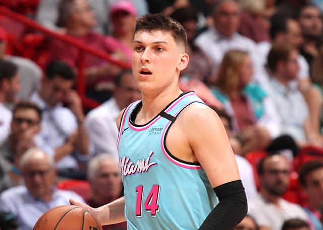 度以及球员 度以及球员