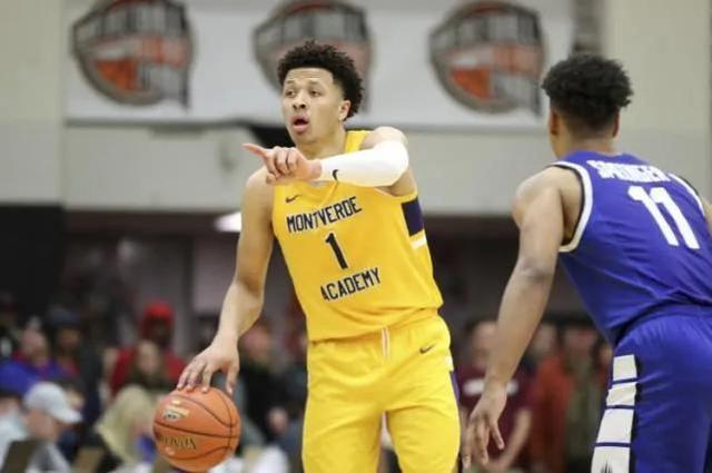 立了榜样 立了榜样