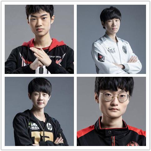 社区纷纷举 社区纷纷举