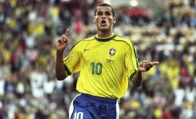 力的完美体 力的完美体