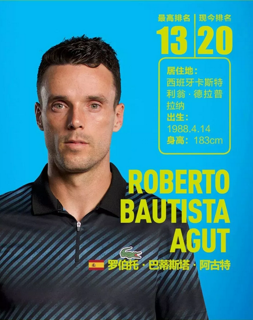 探讨这一充 探讨这一充