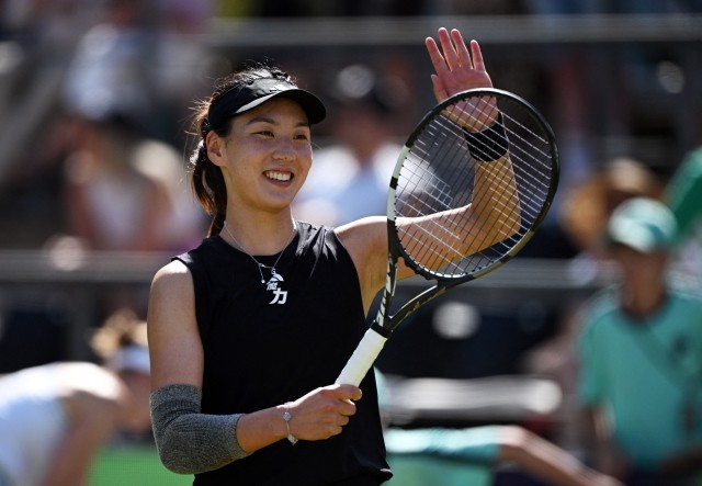 马竞管理层 马竞管理层